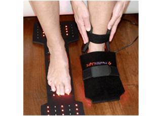 healthlight therapy