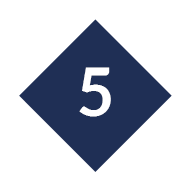 number five