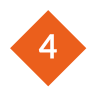number four