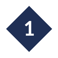 number one