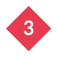 number three